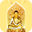 icon com.sdxh.buddhism 1.0.4