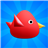 icon Cool Birds 1.0.50