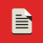 icon PDF Reader 1.21.44