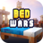 icon Bed Wars 1.7.1.1
