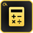 icon Calculator scientific 20.0.4.23