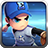icon Baseball Star 1.5.8