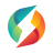 icon Sfive Browser 2.0.0.9