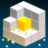 icon The Cube 1.2.9