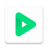 icon com.nhn.android.naverplayer 3.2.2
