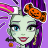 icon Monster High 4.1.73