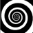 icon Hypnotic Spiral 2.0.0
