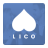 icon Lico 1.0.1