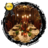 icon Concept Of Dinner 2.0