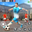 icon Street Futsal 3.7