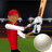 icon Stick Cricket 2.6.4
