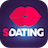 icon Sexy Dating 1.2