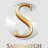 icon SassyMatch 1.2.0
