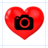 icon picture-love-calculator 1.5.0