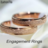 icon engagement rings 1.0
