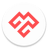 icon Bundan 1.2