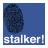 icon Stalker for Facebook 2.2.2