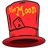 icon The Moon 1