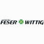icon Autohaus Feser-Wittig GmbH VW