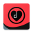 icon Like It Dating 1.2.1