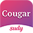 icon SudyCougar 2.0.1