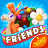 icon Candy Crush Friends 1.77.2