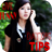 icon Funny Flirty Dating Tips 1.0