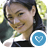 icon HongKongCupid 2.1.6.1559
