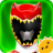 icon Dino Charge 1.05