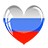 icon ru.russia.chat 4.0
