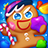 icon Cookie Run: Puzzle World 2.3.1