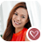 icon FilipinoCupid 2.1.6.1559