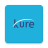 icon Kure 2.4.58(2.0)