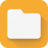 icon Simple File Manager 1.1.30