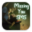 icon Missing You SMS 1.1