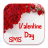 icon Valentine Day SMS 1.1