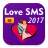 icon Love SMS 1.1
