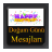 icon com.mmrsln.dogumgunu 1.0