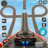 icon GT Mega Ramp Stunt 3D Car Game 1.37