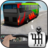 icon Mountain Bus Simulator 3D 3.7