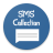 icon Free SMS Collection 1.1