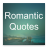 icon Romantic Quotes 1.1