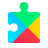 icon Google Play services 24.28.35 (040300-657754416)