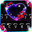 icon Bubble Heart 1.0