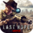 icon Last Hope Sniper 3.32