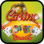 icon Casino Games