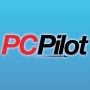 icon PC Pilot