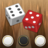 icon Backgammon 2.4.5