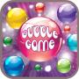 icon Bubble Game
