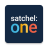 icon SatchelOne 9.6.1-004